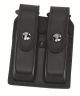 Gould & Goodrich Gould and Goodrich K-Force Double Magazine Case