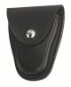 Gould & Goodrich Gould and Goodrich K-Force Handcuff Case