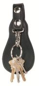 Gould & Goodrich Gould and Goodrich K-Force Key Strap With Flap