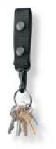 Gould & Goodrich Gould and Goodrich Phoenix Nylon Key Strap