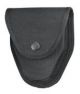 Gould & Goodrich Gould and Goodrich Phoenix Nylon Handcuff Case