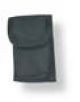 Gould & Goodrich Gould and Goodrich Phoenix Nylon Pager / Glove Case