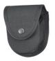 Gould & Goodrich Gould and Goodrich Phoenix Nylon Double Handcuff Case