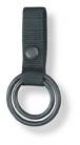 Gould & Goodrich Gould and Goodrich Phoenix Nylon Double Ring Flashlight Holder