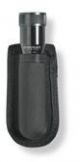 Gould & Goodrich Gould and Goodrich Phoenix Nylon Flashlight Case