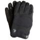 Blauer Squall Glove, Black, REG, 2XL