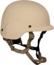 Armor Express AEX10 Level IIIA Ballistic Helmet