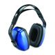 Howard Leight Viking Multiple-Position Noise Blocking Earmuffs