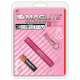 Maglite Solitaire AAA Hang Pack