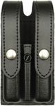 Gould & Goodrich K626 K-Force Double Magazine Case