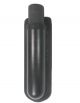 Gould & Goodrich L560 L-Force Baton Holder