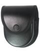 Gould & Goodrich L596 L-Force Double Handcuff Case