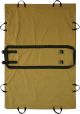 Armor Express 4' x 6' Level IIIA Ballistic Blanket