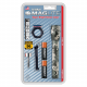 Maglite Universal Camo AA Mini-Mag Combo Pack