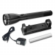 Maglite Ml125 LED Rechargeable Flashlight System