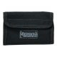 Maxpedition Spartan Wallet