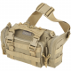Maxpedition Proteus Versipack