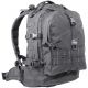 Maxpedition Vulture II 3-Day Backpack