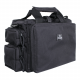 Maxpedition Mpb Multi-Purpose Bag