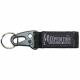 Maxpedition Keyper Key Retention System