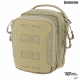 Maxpedition - Aup™ Accordion Utility Pouch