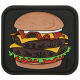 Maxpedition Burger (Color)