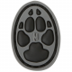 Maxpedition Dog Track 1 (Swat)