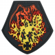 Maxpedition Fire Dragon (Color)