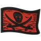 Maxpedition Jolly Roger (Color)