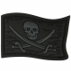 Maxpedition Jolly Roger (Stealth)