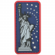 Maxpedition Lady Liberty 1.3 X 2.6 (Full Color)