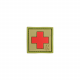 Maxpedition Medic 1 Patch