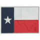 Maxpedition Texas Flag Patch