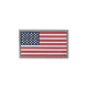 Maxpedition Usa Flag Patch Small