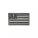 Maxpedition Usa Flag Patch Small