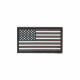 Maxpedition Usa Flag Patch Small