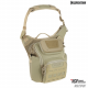 Maxpedition - Wolfspur™ Crossbody Shoulder Bag