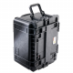 Pelican 0450 Case W/2 Drawer & Six 1