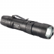 Pelican 7100, LED Li-Ion Rechargeable