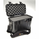 Pelican - 1430 Top Loader Case