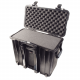 Pelican - 1440 Top Loader Case