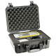 Pelican - 1450 Case