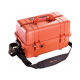 Pelican 1460Ems Case Orange