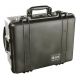 Pelican 1560 Case - 20.37