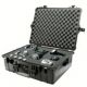 Pelican 1600 Case - 21.43