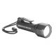 Pelican 1830 L4 LED Flashlight