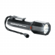 Pelican - 2010N Nemo Recoil LED Flashlight