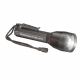 Pelican - 2020 Sabrelite Recoil LED Flashlight