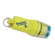 Pelican 2140C,Tracker,Yellow