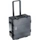 Pelican iM2875 Storm Case - 22.50